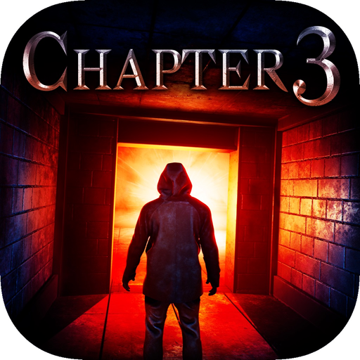 Meridian 157: Chapter 3 HD app icon
