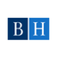 Beacon Hill Solutions Group icon