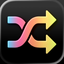 Random Generator Premium icon