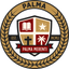 Palma School icon