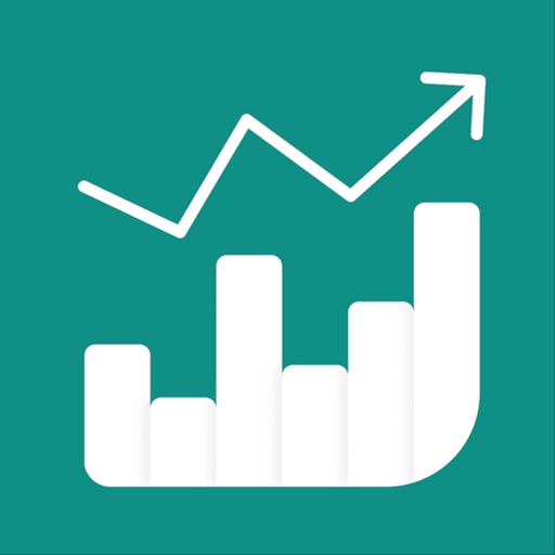 ADK Vision app icon