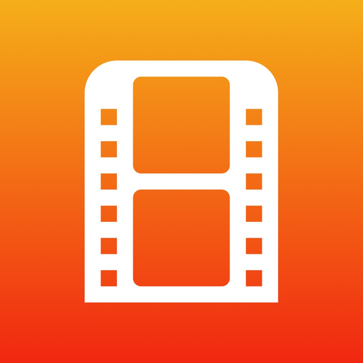 Mubies app icon
