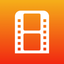 Mubies icon