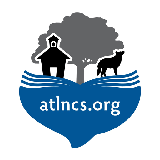 Atlanta Neighborhood Charter app icon