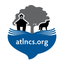 Atlanta Neighborhood Charter icon