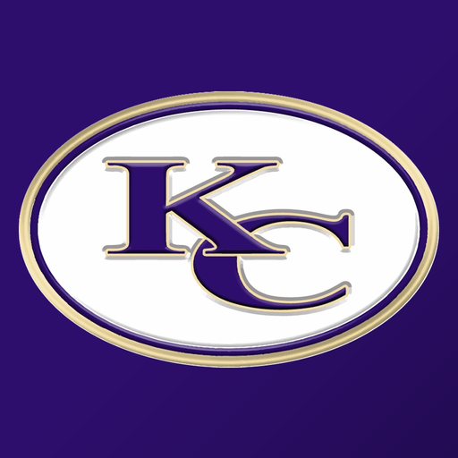 Karns City School District app icon