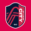 STL CITY SC icon