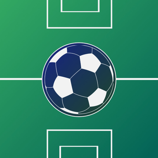 EZFC app icon