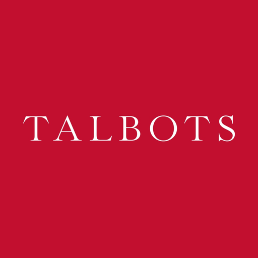 Talbots: Women's Clothing app icon