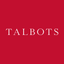 Talbots: Women's Clothing icon