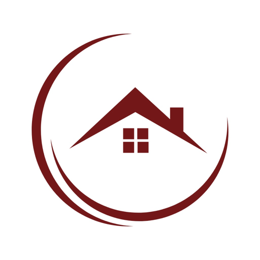 Elliott Community FCU app icon