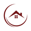 Elliott Community FCU icon