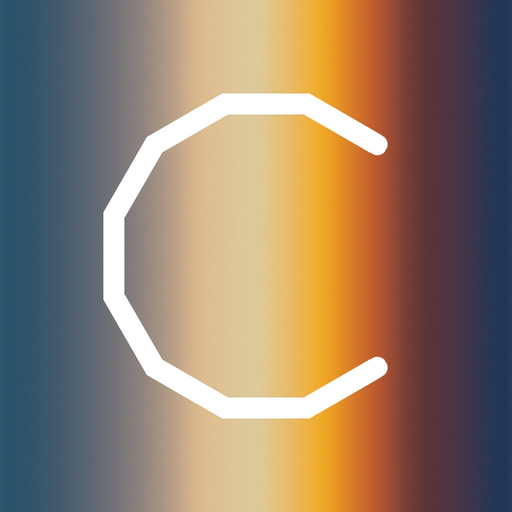 Cirrus Condos app icon