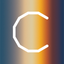 Cirrus Condos icon