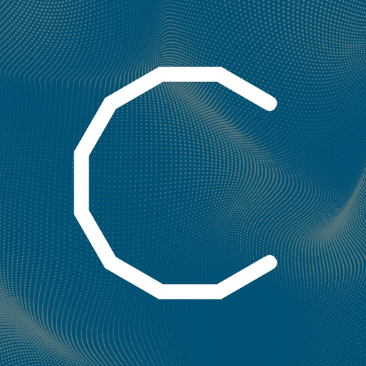 Cascade Apartments app icon