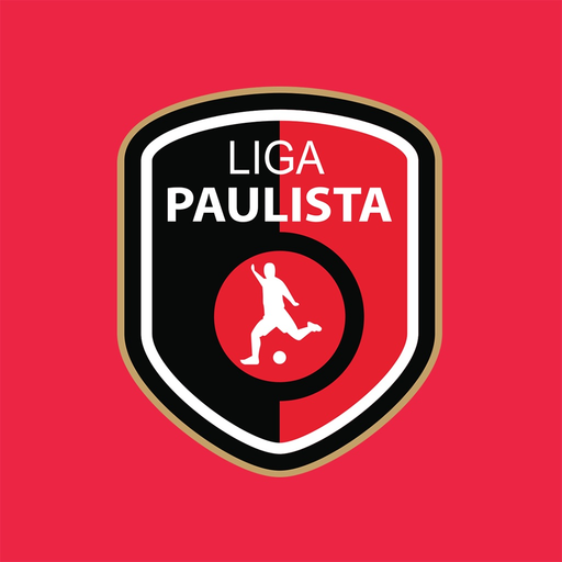 LPF Training app icon