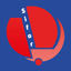 Sifor Immobiliare icon