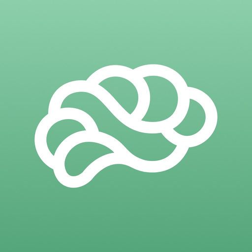 Reframe Habits app icon