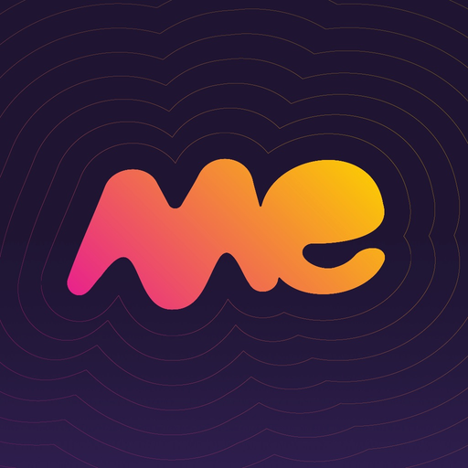 Enjoy Me App app icon