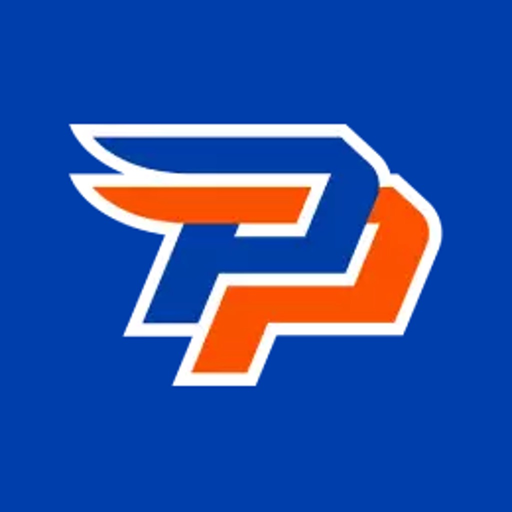 Sagehens app icon