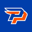 Sagehens icon