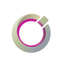 CITELIA icon