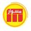 Mishwar icon