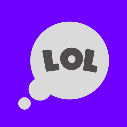 Reactions: Very Animated Pack app icon