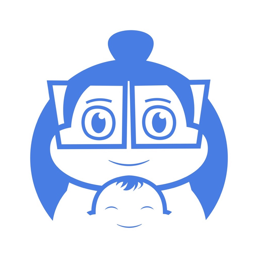 InstaKidz app icon