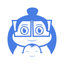 InstaKidz icon