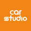 Car Studio AI: Used Car Photos icon