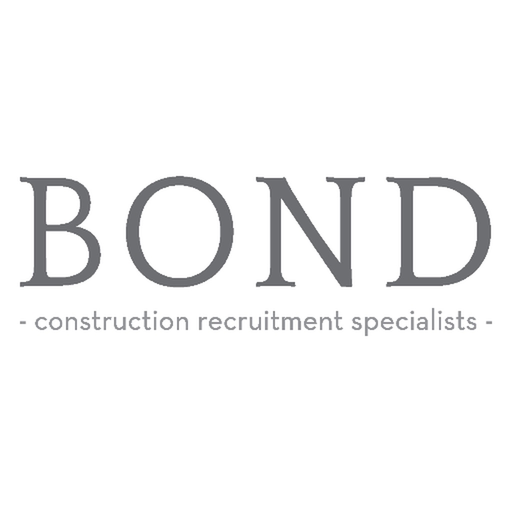 Bond Recruit E-Timesheets app icon