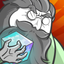 Psypuzzle unlimited Cube icon