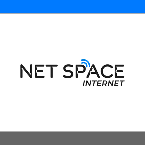Netspace Internet app icon