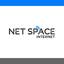 Netspace Internet icon