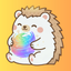 Tochi - Mood Tracker Journal icon