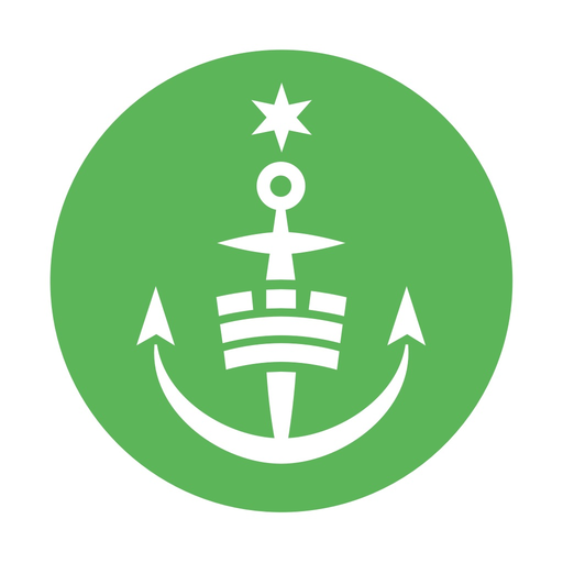 Contractor – City of Sydney app icon