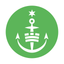 Contractor – City of Sydney icon
