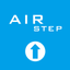 AIRSTEP Updater icon