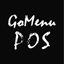 GoMenu POS icon