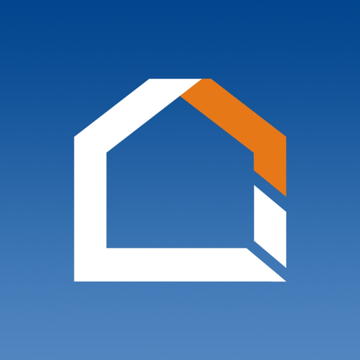 Betech Smart Link app icon