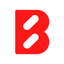 BlinkRx icon