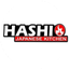 Hashi Japanese Kitchen icon