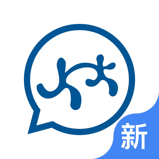 kk8 app icon