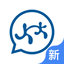kk8 icon
