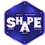 S.H.A.P.E icon