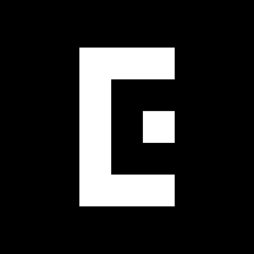 EPIK - AI Photo & Video Editor app icon