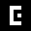 EPIK - AI Photo & Video Editor icon