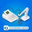 Electroplating by EduTech Era icon