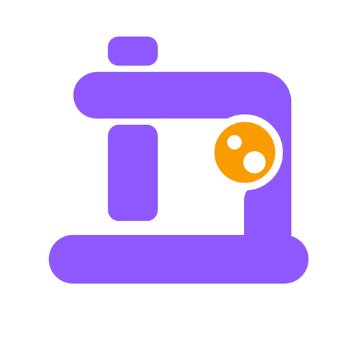 MicView app icon